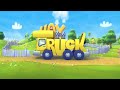 Welcome To Word World The Series Official Trailer 2011 HD