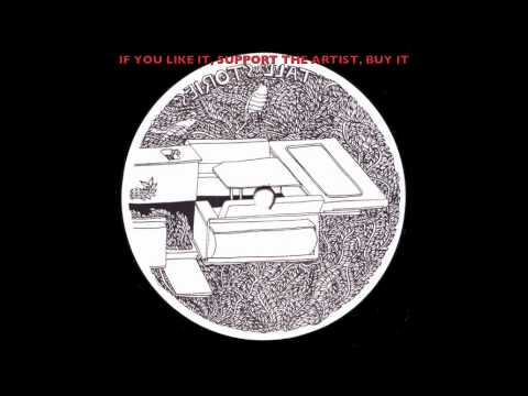 B1. dreesvn - untitled