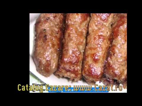 Cazare Habic, Mures - Cazat.ro