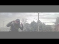 Getaway - Tone