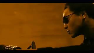 Download lagu Break Into the dark story wa Smoky death mp3 Download lagu Break Into the dark story wa Smoky death mp3