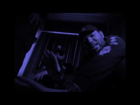 ☯  CYPHER CLAN - Ep 1.  [PEZO SQUAD] (Prod.GIVV x Hupalo)