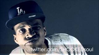 NORE ft. Curren$y &amp; Ace Hood -- Stand Tall OFFICIAL SONG