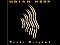 Uriah Heep - I Hear Voices