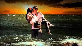 L&#39;amour oublie le temp -by Adriana Stella