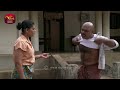 Sakala Guru සකල ගුරු Episode 01