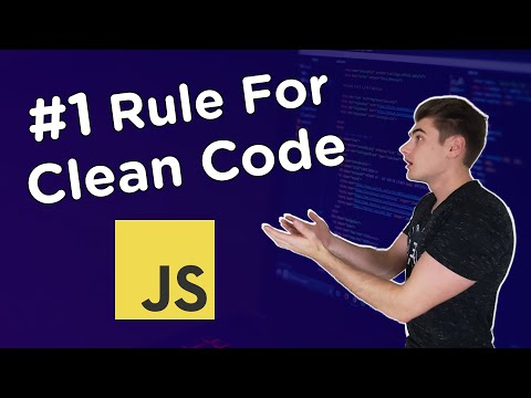 What Are Design Patterns