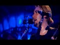 Nickelback - Far Away (Live In Perth, 2009) 