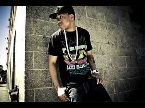 Cory Gunz - Stacks On Deck