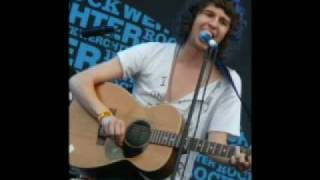 The Kooks - I Already Miss You