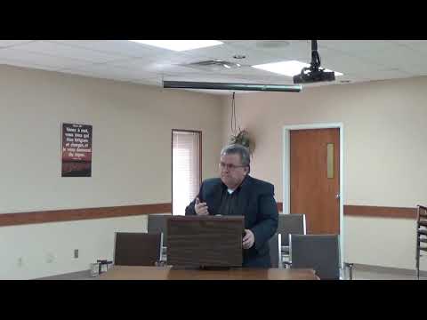 Ziua Domnului ,Ziua Judecății, Ziua răsplătirii-Fratele Bala