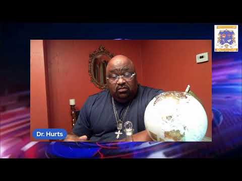 Know Thy Self Series Vol. 1