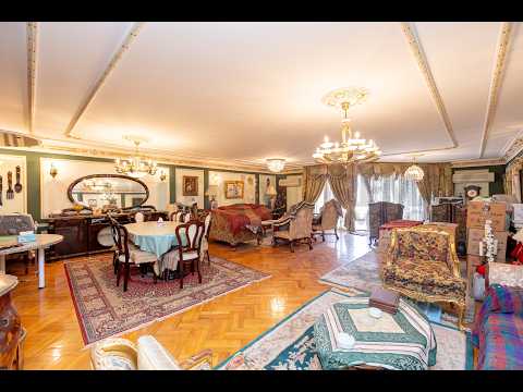 صورة مصغرة لفيديو العقار