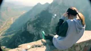 Feather - X Ambassadors