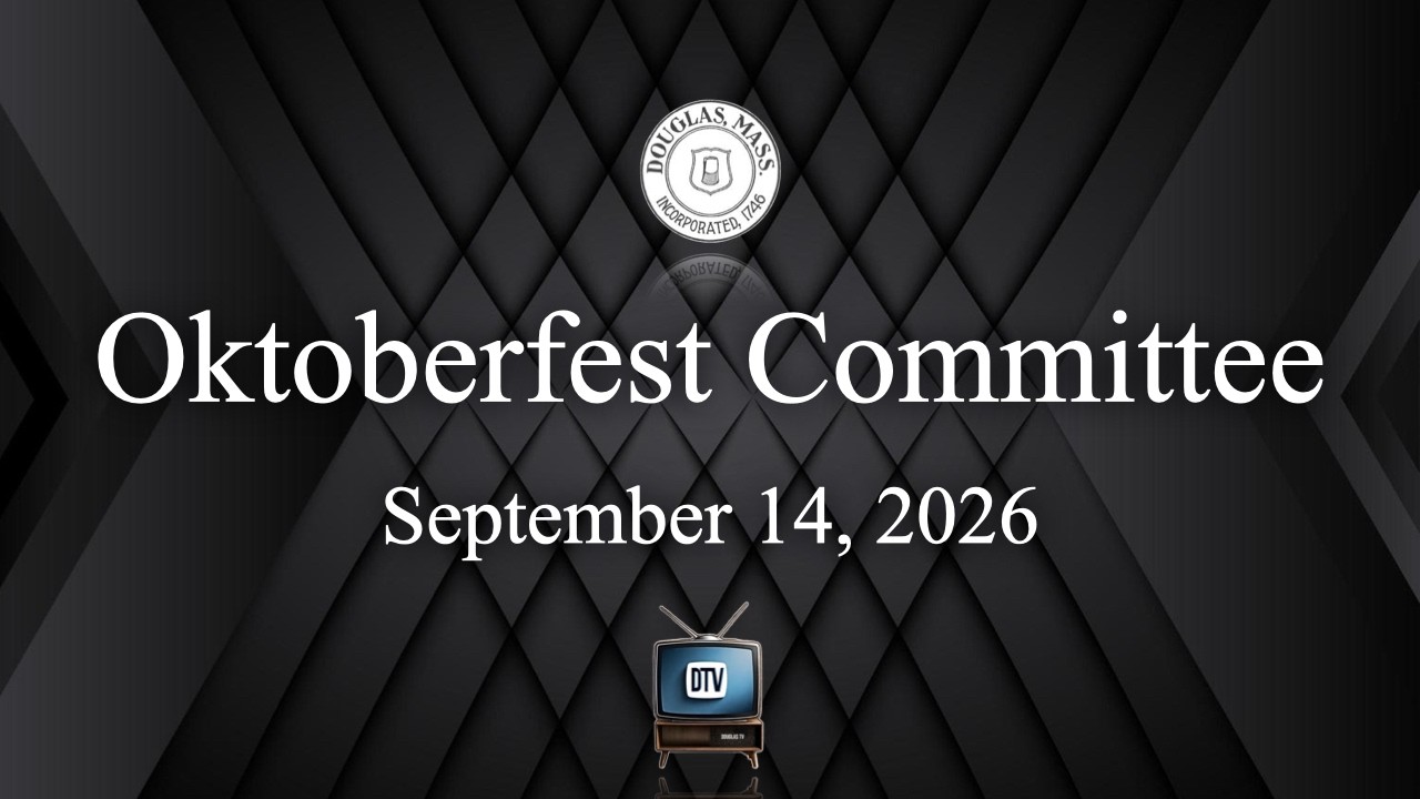 From the Other Committee