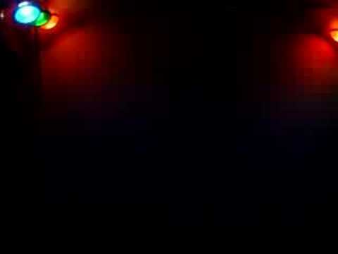 Colorful music - Nelly Feat. Niks - Kysno E Za Liubov