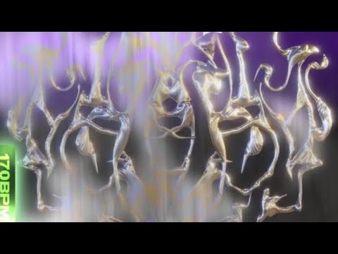 Aexhy X 1luu - Rise and Shine (Original Mix)