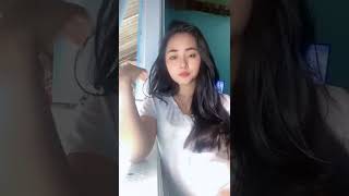 Download lagu Janda Muda Bigo Live Tante desah hot mp3