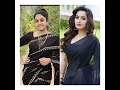 Karthika Deepam Serial Deepa Monitha