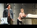 Riverdale SNL