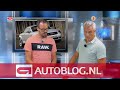Aankoopadvies: Beginnersauto voor € 5.000,-