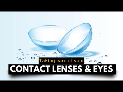 Far sightedness Causes Signs and Symptoms Diagnosis and Treatment