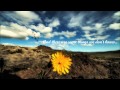 LeAnn Rimes - Looking Through Your Eyes (Lyrics)