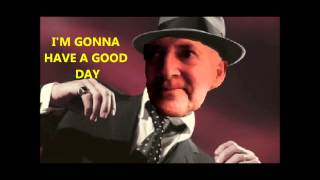 WALMART THEME SONG