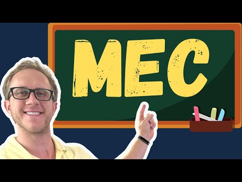 Modified Endowment Contract (MEC) - Life Insurance Exam Prep