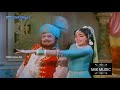 MGR IN Kudi Iruntha Kovil Aadaludan Paadal Remix Song