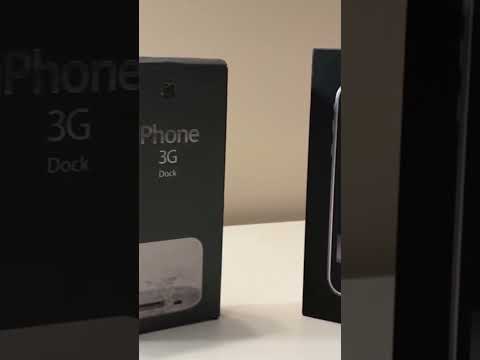 La psicología detrás de los empleados de las Apple Store. Son cinco pasos que se resumen en un nombre: A.P.P.L.E