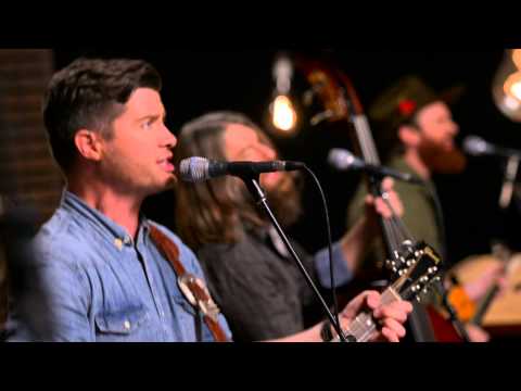 download lagu mp3 mp4 Tim And The Glory Boys, download lagu Tim And The Glory Boys gratis, unduh video klip Tim And The Glory Boys