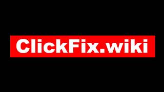 a hacker's new website