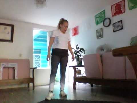 Video donadores horas
