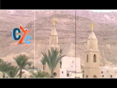 just like the bird HYMNS on cyc