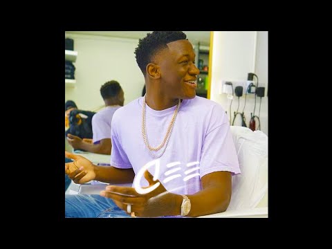 Hardy Caprio x DigDat x R&B Drill Type Beat | "Survival" | UK RnB Drill Instrumental 2021