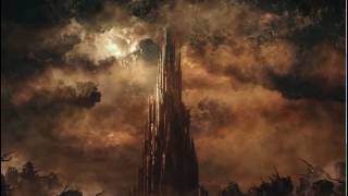 download premium from nitroflare