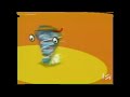 Teletoon