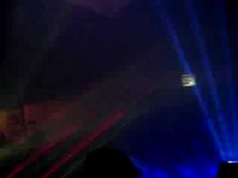 Philipp Carreires + LatinAmericaSounds agency @ living club