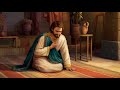Kalangidathe Nee Thigaithidathe Tamil Catholic Christian WhatsApp Status VideoJESUS WHATSAPP STATUS