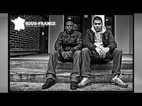 NOTHIER Sans Scrupules