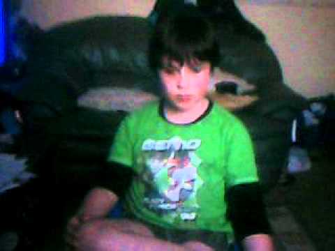 ZBC News, Series 1, Episode 5: Duel Way Broadcasting: 19/02/2011