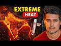 2026 Will Be India S Hottest Year SUPER El Niño Is Coming Dhruv Rathee