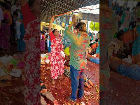 Om Namaha Shivaya 🙏 #shorts #ytshorts #shiva #cheruvugattu #shivapooja #shortvideo #trending #yt