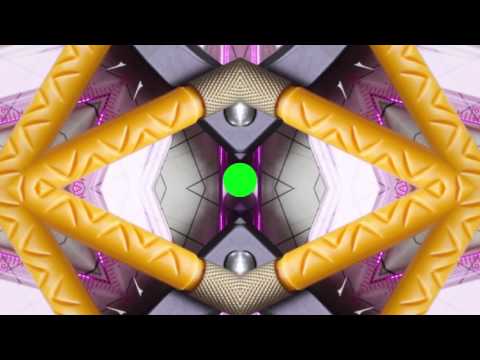 AINT NO SUNSHINE By ALOK & ICY SASAKI