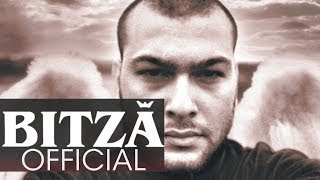 Bitza - All star part one (feat Grasu XXL, VD, DJ Paul, K-Gula)