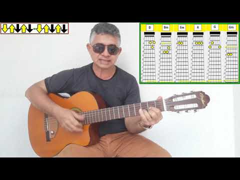 Olhos Nos Olhos - Maurício e Mauri