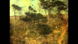 Red River Dialect-Appleseed