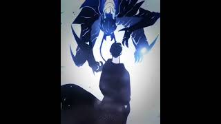 Download lagu sung jin woo arise mp3