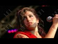 Amy Winehouse & Tyler James......... Best for me ...